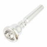 Мундштук для трубы пикколо Griego Mouthpieces Griego-Ashton 5Pt Piccolo Griego Mouthpieces Griego-Ashton 5Pt Piccolo