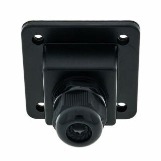 JBL MTC PC 2 JBL MTC PC 2