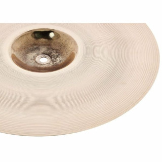 Хай-хэт Sabian 14" AAX X-Plosion Sabian 14" AAX X-Plosion Hi-Hat