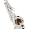 Саксофон Thomann CSSS Custom Line Soprano Sax Thomann CSSS Custom Line Soprano Sax