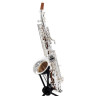 Саксофон Thomann CSSS Custom Line Soprano Sax Thomann CSSS Custom Line Soprano Sax