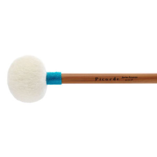 Пикард Барт Янсен 5 Picarde Bart Jansen 5