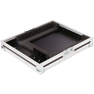 Чехол Yamaha MGX12 / 12V от Tavmusic.ru Thon Case Yamaha MGX12 / 12V