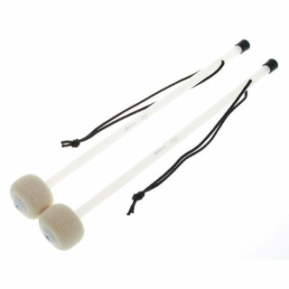 Колотушка Lefima 452 для полевого барабана Lefima 452 Beater for Field Drum