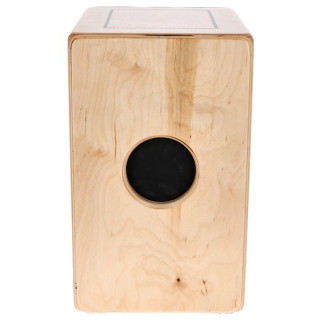 Пепоте маэстро Кахон Pepote Maestro Cajon