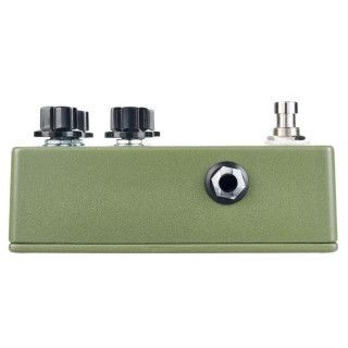 Педали JHS Muffuletta JHS Pedals Muffuletta