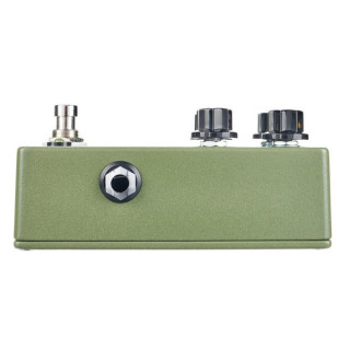 Педали JHS Muffuletta JHS Pedals Muffuletta