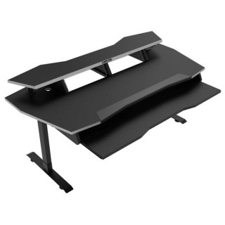 Студийный стол Fantom Bundle Studio Desk Fantom Bundle