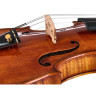 Скала Вила gio С.И. Оркестровый скрипка Страд. Scala Vilagio S.I. Orchestra Violin Strad.