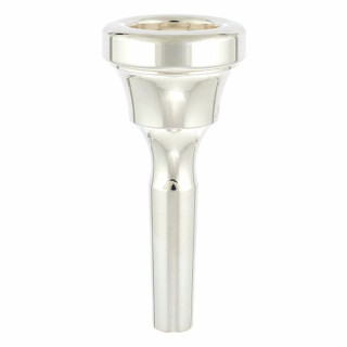 Мундштук для баритона JK Exclusive Baritone 10B S2 JK Exclusive Baritone 10B S2