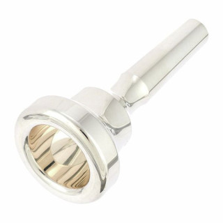 Мундштук для баритона JK Exclusive Baritone 10B S2 JK Exclusive Baritone 10B S2