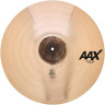 Набор тарелок Sabian AAX-Plosion Cymbal Set Sabian AAX-Plosion Cymbal Set