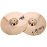 Набор тарелок Sabian AAX-Plosion Cymbal Set Sabian AAX-Plosion Cymbal Set