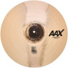Набор тарелок Sabian AAX-Plosion Cymbal Set Sabian AAX-Plosion Cymbal Set