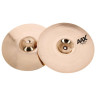Набор тарелок Sabian AAX-Plosion Cymbal Set Sabian AAX-Plosion Cymbal Set