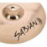 Набор тарелок Sabian AAX-Plosion Cymbal Set Sabian AAX-Plosion Cymbal Set