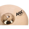 Набор тарелок Sabian AAX-Plosion Cymbal Set Sabian AAX-Plosion Cymbal Set