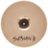 Набор тарелок Sabian AAX-Plosion Cymbal Set Sabian AAX-Plosion Cymbal Set