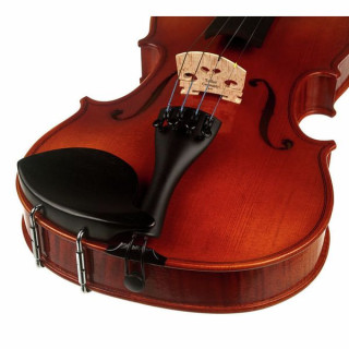 Скрипка Франца Санднера Шенбаха Мод.104 4/4 Franz Sandner Schönbach Violin Mod.104 4/4