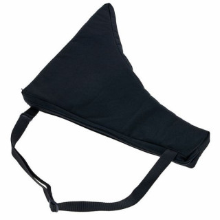 Чехол для пан-флейты Thomann Panpipes Bag 26 Thomann Panpipes Bag 26