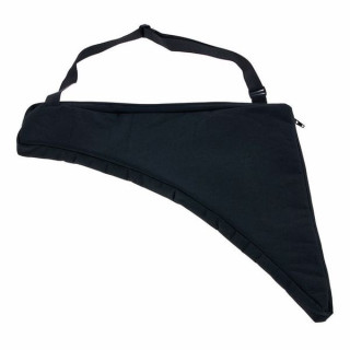 Чехол для пан-флейты Thomann Panpipes Bag 26 Thomann Panpipes Bag 26