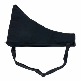 Чехол для пан-флейты Thomann Panpipes Bag 26 Thomann Panpipes Bag 26