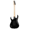 Ibanez RG550-BK Ibanez RG550-BK