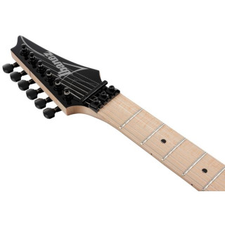 Ibanez RG550-BK Ibanez RG550-BK