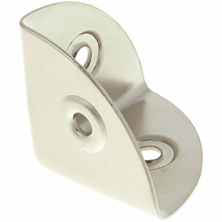 Адам Холл 4008 Кейс угловой маленький Adam Hall 4008 Case Corner small