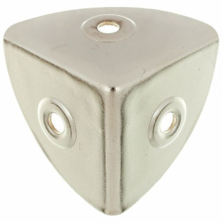 Адам Холл 4008 Кейс угловой маленький Adam Hall 4008 Case Corner small