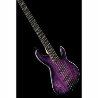 Sandberg Panther TT4 EB Фиолетовый взрыв Sandberg Panther TT4 EB Violet Burst