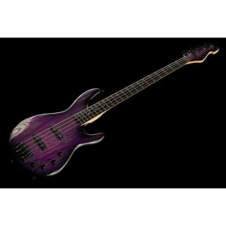 Sandberg Panther TT4 EB Фиолетовый взрыв Sandberg Panther TT4 EB Violet Burst