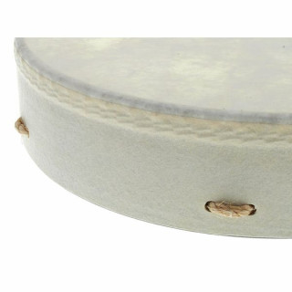Барабан Remo Buffalo 14"x3,5" Remo Buffalo Drum 14"x3,5"