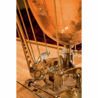 Литавра Adams Schnellar 20"B Timpani German Adams Schnellar 20"B Timpani German