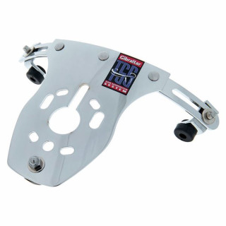 Гибралтарская подвесная система SC-USS Uni Gibraltar SC-USS Uni Suspension System