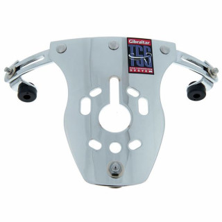 Гибралтарская подвесная система SC-USS Uni Gibraltar SC-USS Uni Suspension System