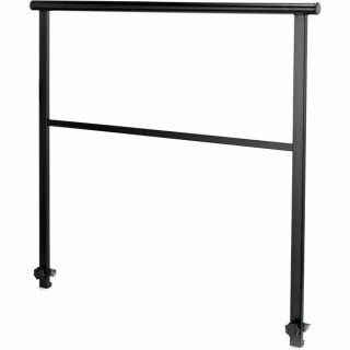 Поручень Stageworx Speedi Handrail 125 cm Stageworx Speedi Handrail 125 cm