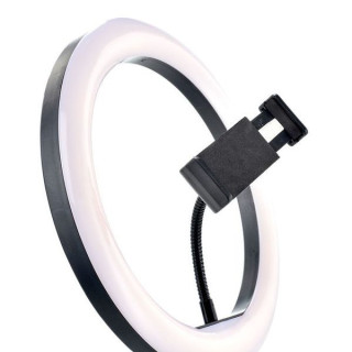 Каркасы Gator имеют легкое круглое основание Gator Frameworks Ring Light Round Base