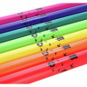 Бумвхакер Boomwhackers BW-JG Boomwhackers BW-JG