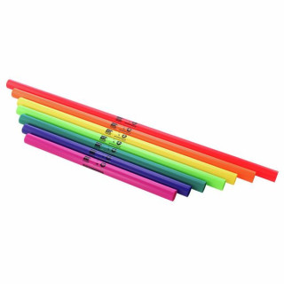 Бумвхакер Boomwhackers BW-JG Boomwhackers BW-JG