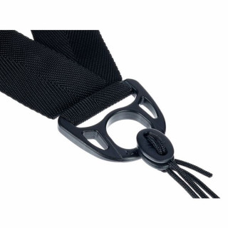 Фагот с ремешком Kölbl 1.086 L Kölbl 1.086 Strap Bassoon L