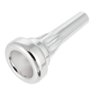 ЛОТОС Флюгельгорн FL-1XL Бронзовый ST LOTUS Flugelhorn FL-1XL Bronze ST