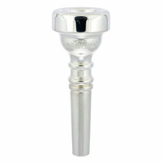 Бах 349 Корнет 2С Bach 349 Cornet 2C