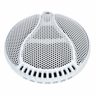 Superlux E303W Superlux E303W