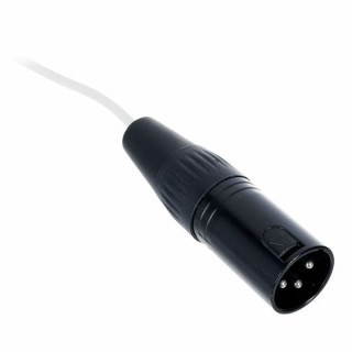 Superlux E303W Superlux E303W