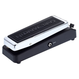 Carl Martin Два Ва Carl Martin Two Wah