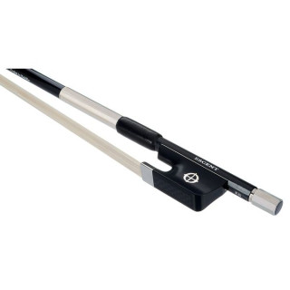 CodaBow Escent Струнный ключ для скрипки CodaBow Escent Violin Bow