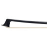 CodaBow Escent Струнный ключ для скрипки CodaBow Escent Violin Bow