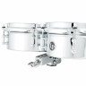 Комплект мини-тимбале LP 845-K Mini Timbales Set LP 845-K Mini Timbales Set