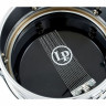 Комплект мини-тимбале LP 845-K Mini Timbales Set LP 845-K Mini Timbales Set